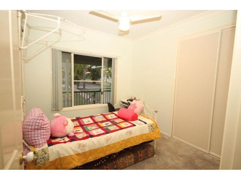 256 Nash Road, Tamaree QLD 4570