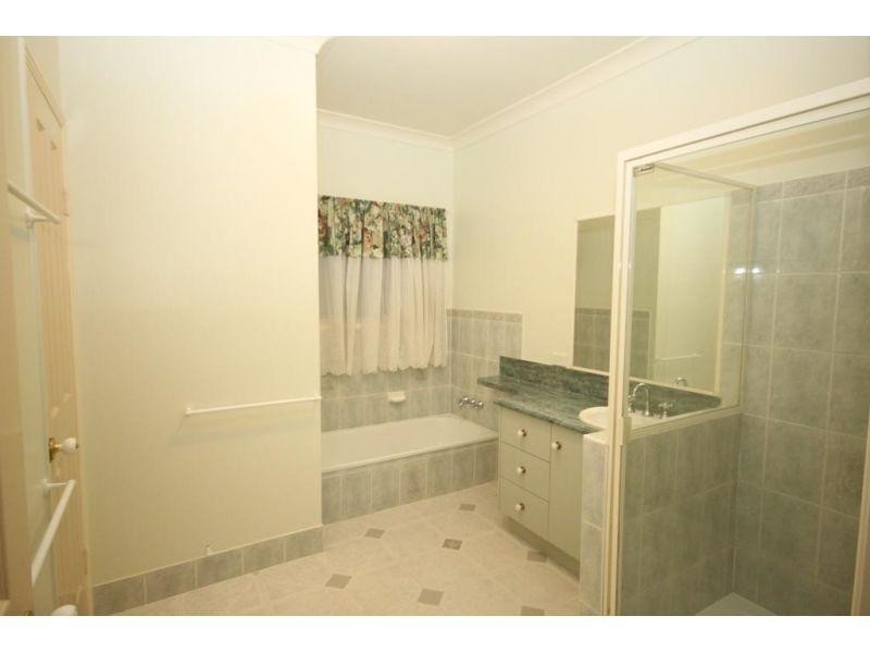 256 Nash Road, Tamaree QLD 4570