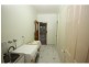 256 Nash Road, Tamaree QLD 4570