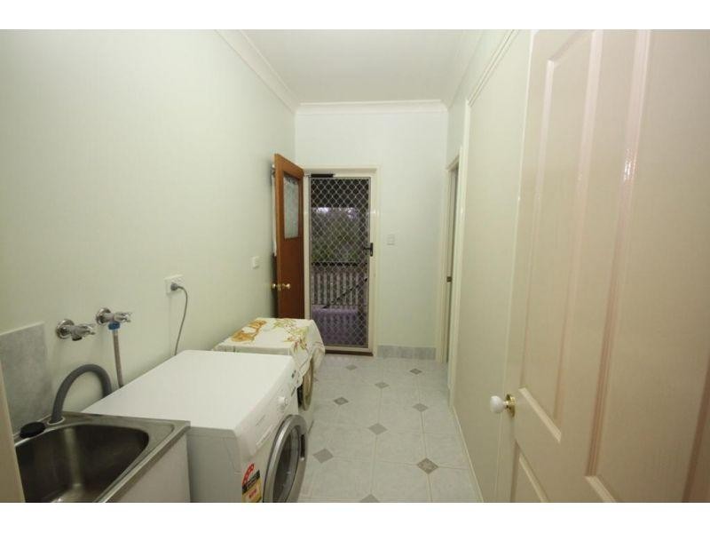256 Nash Road, Tamaree QLD 4570