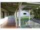 256 Nash Road, Tamaree QLD 4570