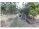 256 Nash Road, Tamaree QLD 4570