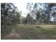 256 Nash Road, Tamaree QLD 4570