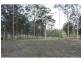 256 Nash Road, Tamaree QLD 4570