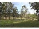 256 Nash Road, Tamaree QLD 4570