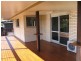 32 Old Maryborough Road, Gympie QLD 4570