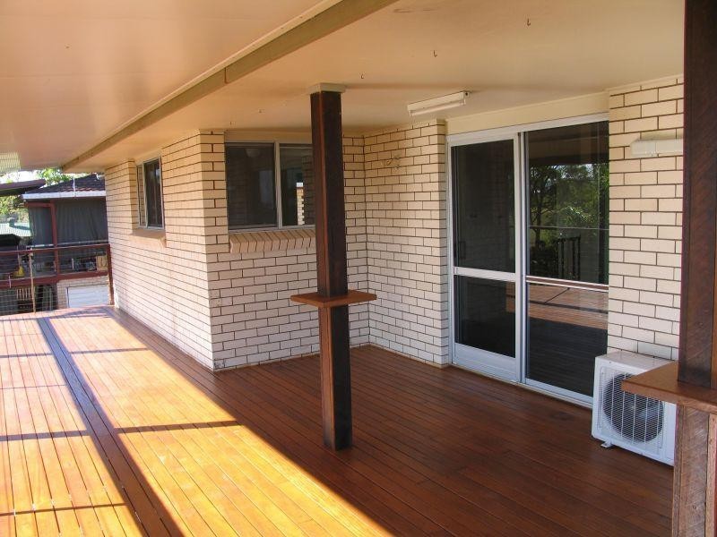 32 Old Maryborough Road, Gympie QLD 4570