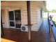 32 Old Maryborough Road, Gympie QLD 4570
