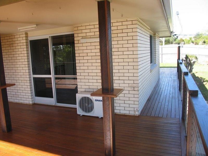 32 Old Maryborough Road, Gympie QLD 4570