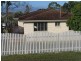 32 Old Maryborough Road, Gympie QLD 4570