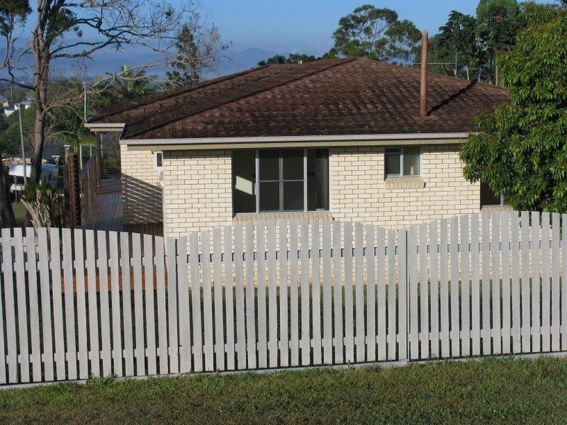 32 Old Maryborough Road, Gympie QLD 4570