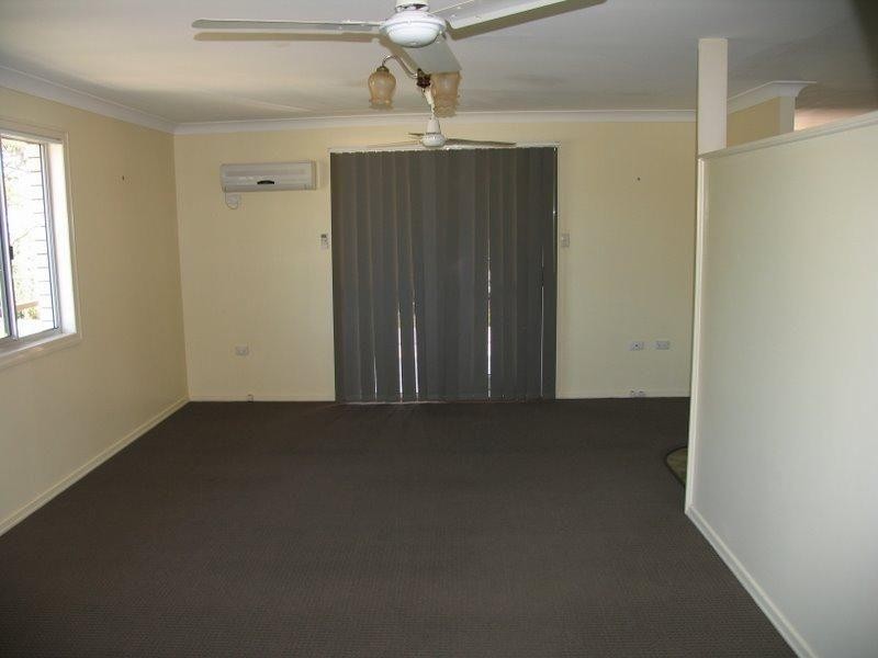 32 Old Maryborough Road, Gympie QLD 4570