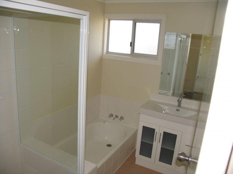 32 Old Maryborough Road, Gympie QLD 4570