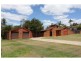 29 Johnstone Rd, Southside QLD 4570