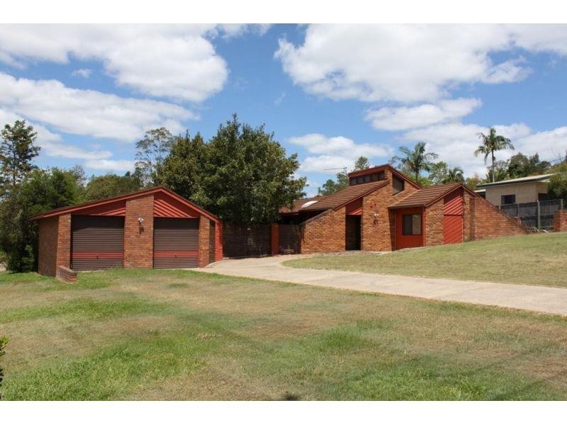 29 Johnstone Rd, Southside QLD 4570