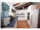 29 Johnstone Rd, Southside QLD 4570