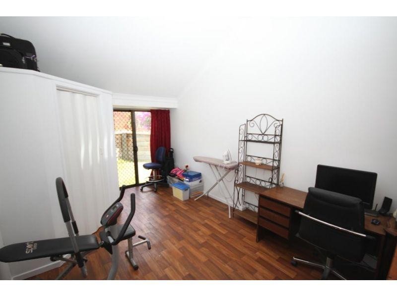 29 Johnstone Rd, Southside QLD 4570