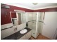 29 Johnstone Rd, Southside QLD 4570