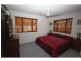 29 Johnstone Rd, Southside QLD 4570