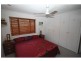 29 Johnstone Rd, Southside QLD 4570