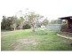 29 Johnstone Rd, Southside QLD 4570