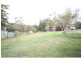 29 Johnstone Rd, Southside QLD 4570