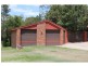 29 Johnstone Rd, Southside QLD 4570