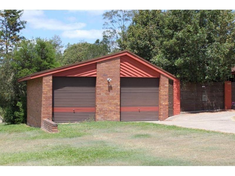 29 Johnstone Rd, Southside QLD 4570