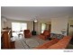96 Noosa Road, Monkland QLD 4570