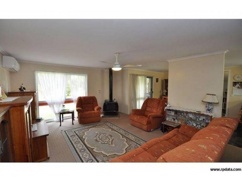 96 Noosa Road, Monkland QLD 4570