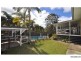 96 Noosa Road, Monkland QLD 4570