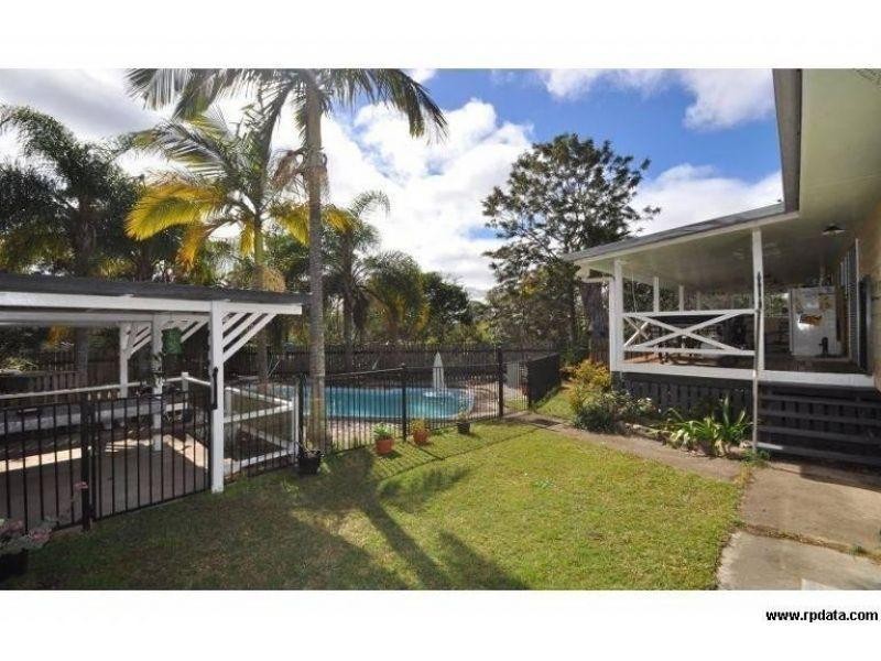 96 Noosa Road, Monkland QLD 4570