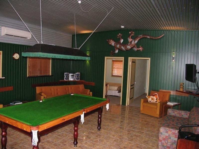 25 Fulton Street, Goomeri QLD 4601