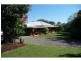 128 Witham Road, The Dawn QLD 4570
