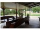 128 Witham Road, The Dawn QLD 4570