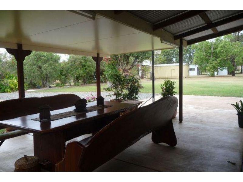128 Witham Road, The Dawn QLD 4570