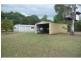 128 Witham Road, The Dawn QLD 4570