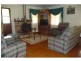 128 Witham Road, The Dawn QLD 4570