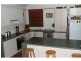 128 Witham Road, The Dawn QLD 4570