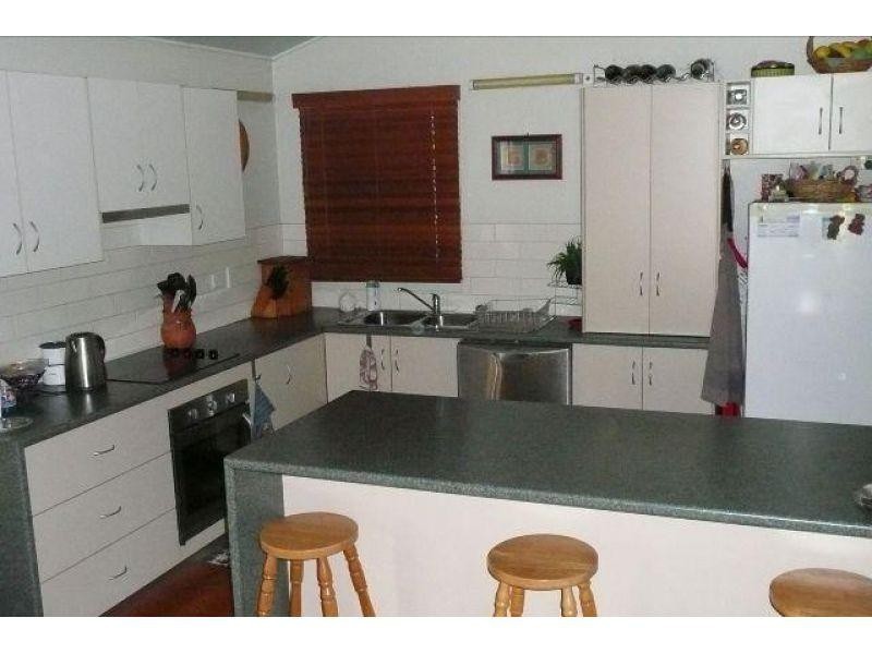 128 Witham Road, The Dawn QLD 4570