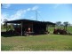 128 Witham Road, The Dawn QLD 4570