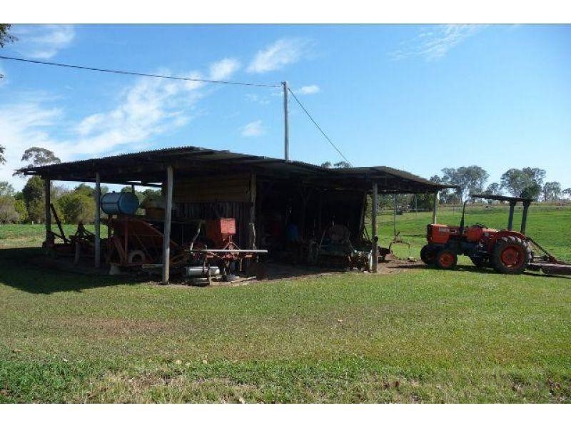 128 Witham Road, The Dawn QLD 4570