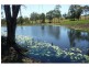 128 Witham Road, The Dawn QLD 4570