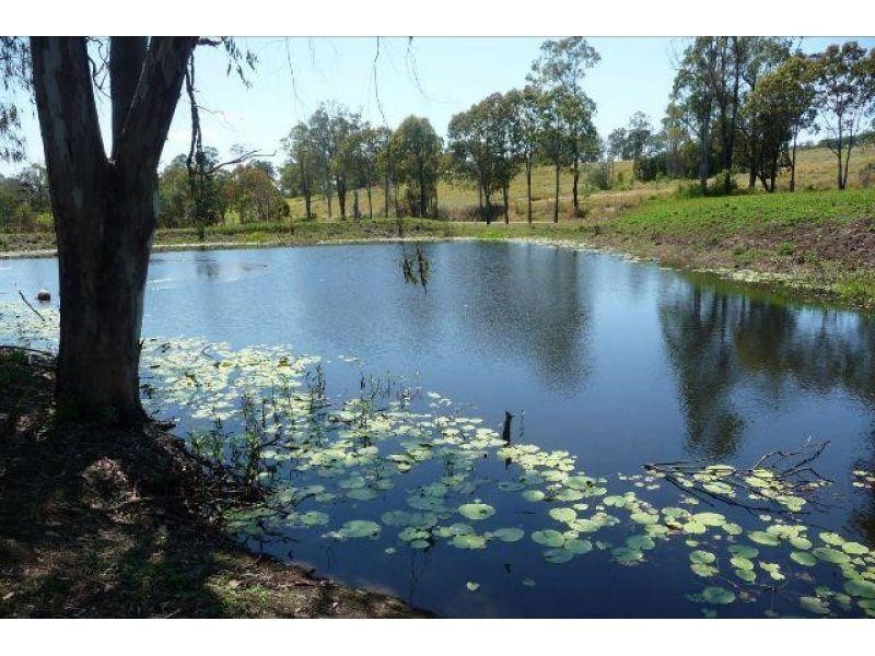128 Witham Road, The Dawn QLD 4570