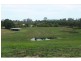 128 Witham Road, The Dawn QLD 4570