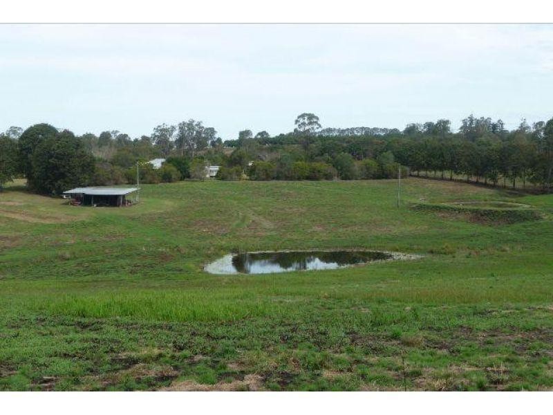 128 Witham Road, The Dawn QLD 4570