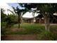 203 Allen Road, Chatsworth QLD 4570