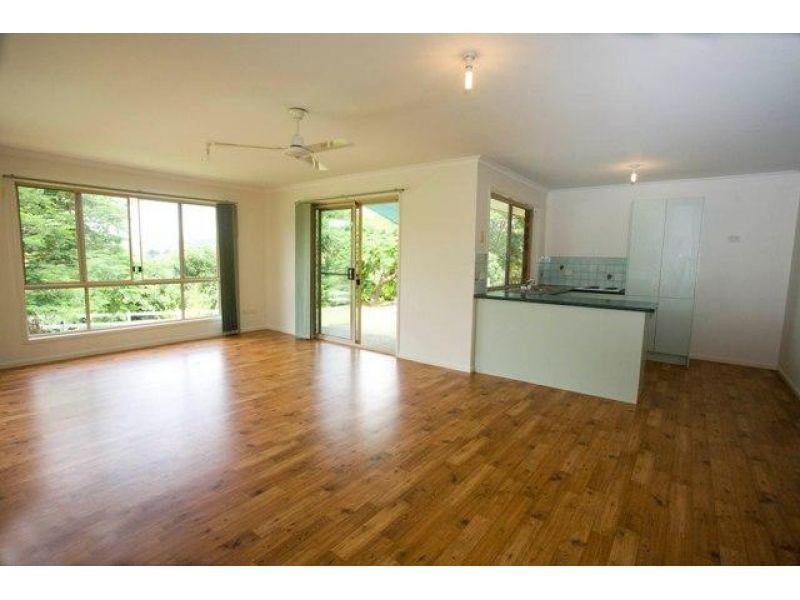 203 Allen Road, Chatsworth QLD 4570