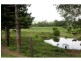 203 Allen Road, Chatsworth QLD 4570