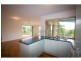 203 Allen Road, Chatsworth QLD 4570